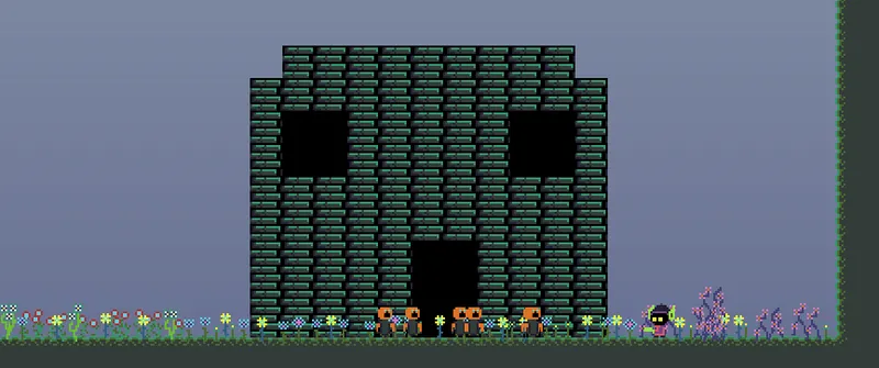 EnvironmentScreenshot.png