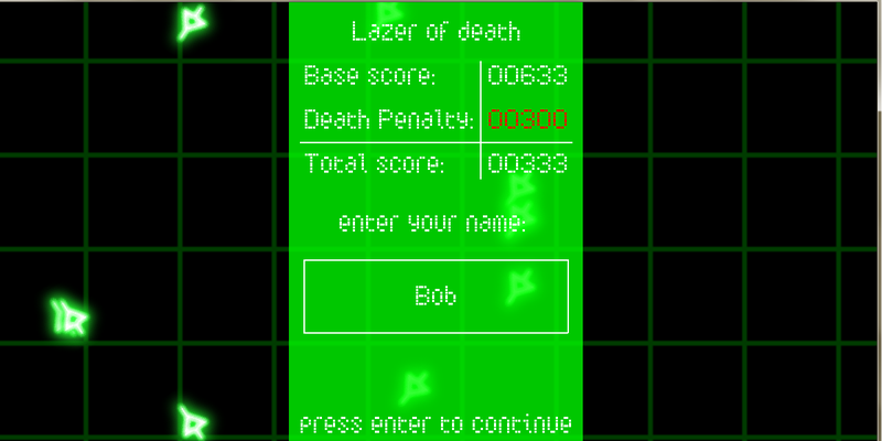 09.png
