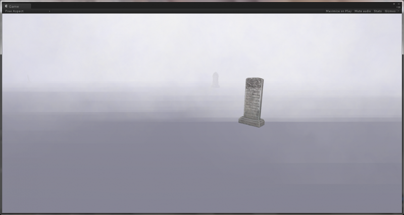 sc1.PNG