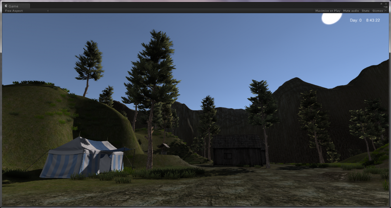 increased graphics.PNG