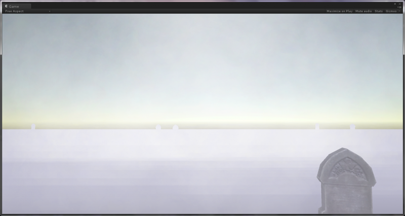 Death Realm.PNG