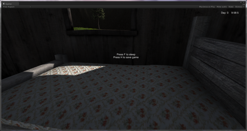 Bed.PNG