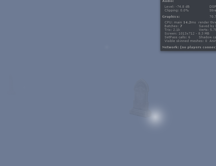 xXzUN30 (1).png