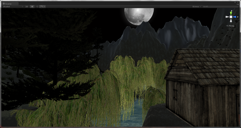 2am.PNG