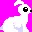 woa-player.png