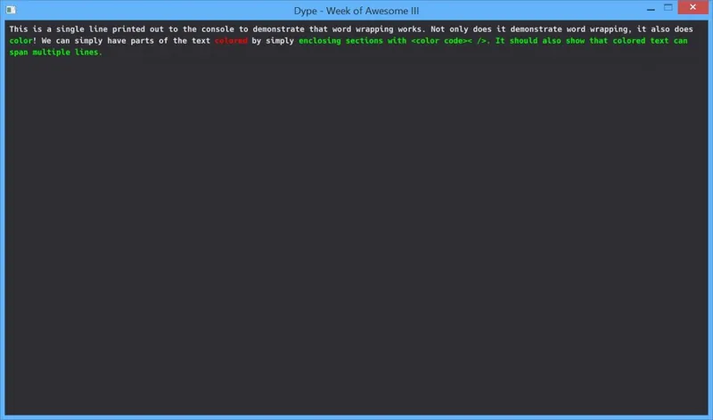 first-console-test.jpg