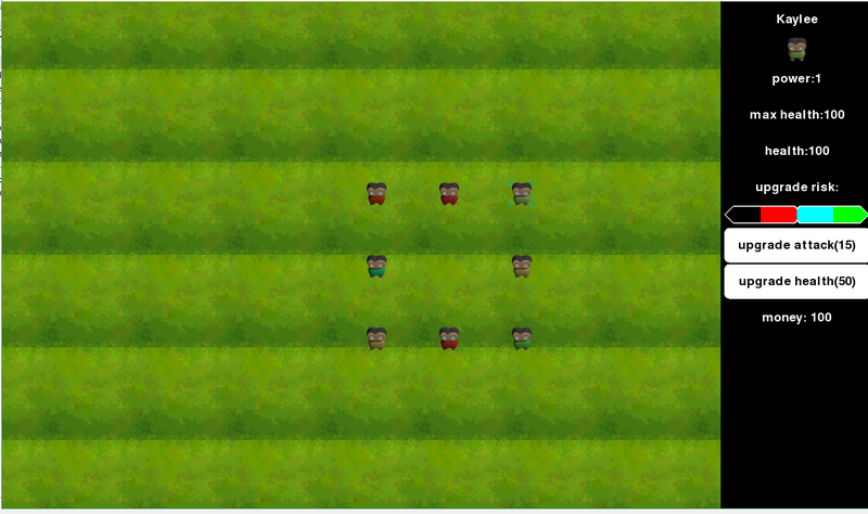 009.png