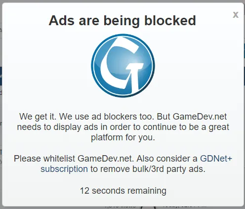 adsarebeingblocked.png