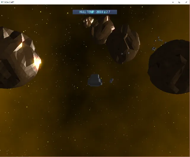 Day2_Asteroids.png
