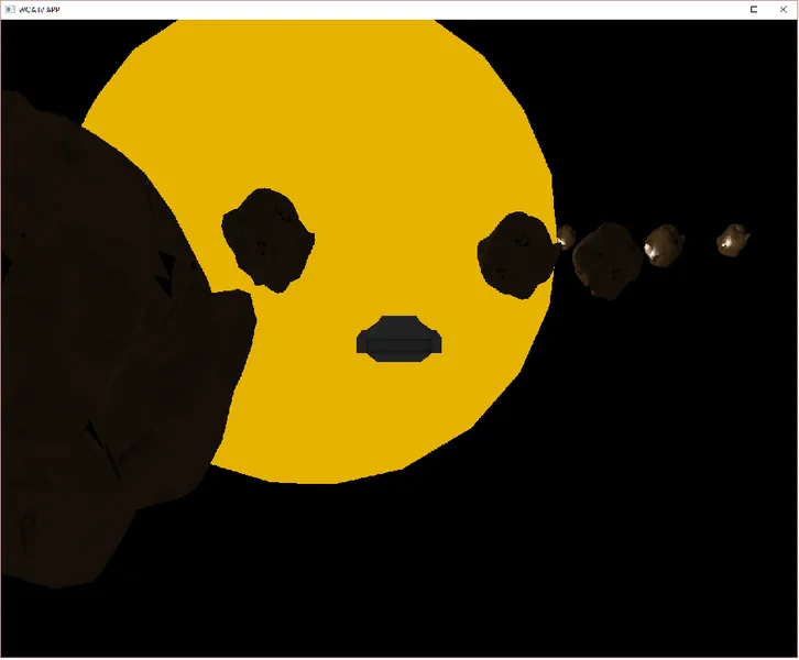 Day1EndImg.png
