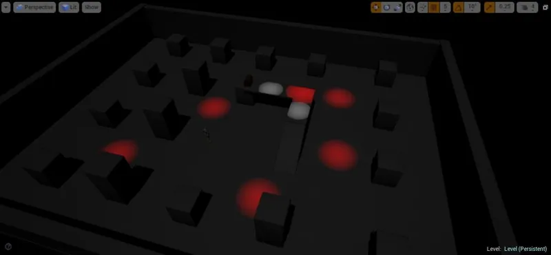 Screen shot 0_Day3.jpg