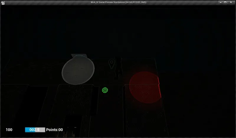 Screen shot 1_Day5_Cloak.jpg