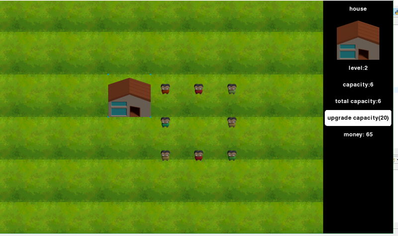 010.png