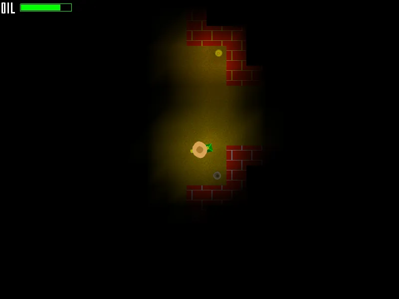 wip_3.png