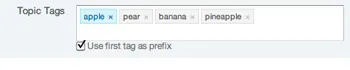 whatsnew_tags.jpg