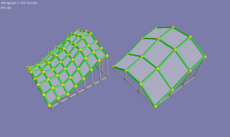 VSI Test Bed100002.png