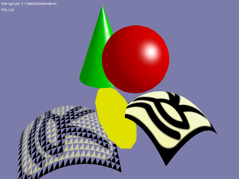 ImmediateRenderer100002.png