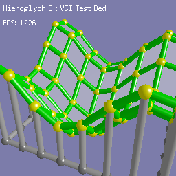 VSI Test Bed100003.png