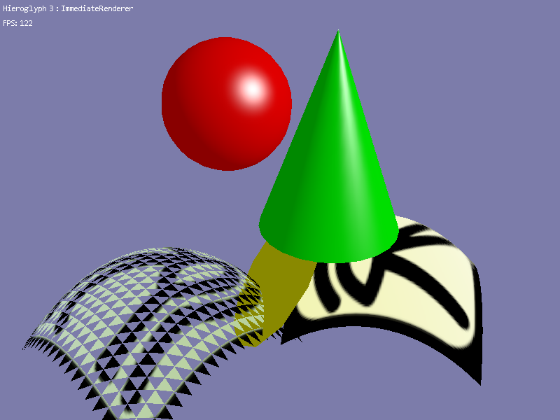 ImmediateRenderer100001.png