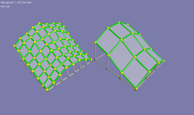 VSI Test Bed100001.png