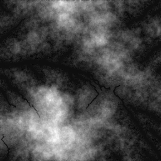 terrain02_513.png