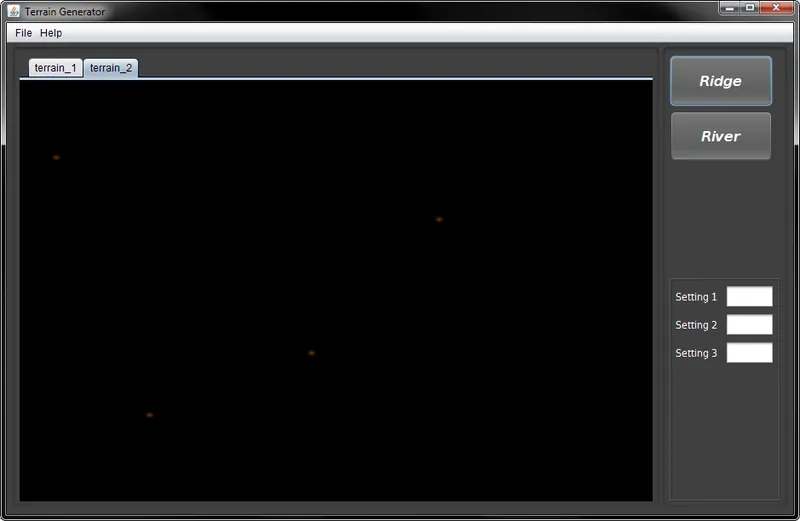 uimockup1.png