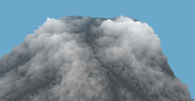 3dview01.png