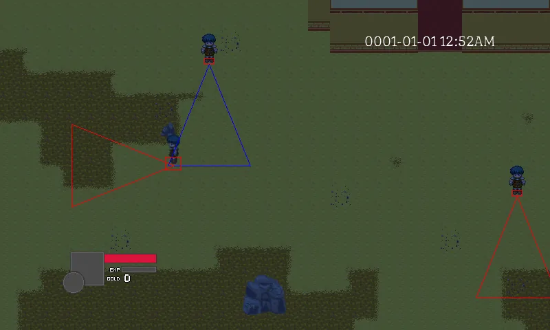 Weekly Update #13