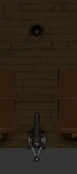 cannon.png