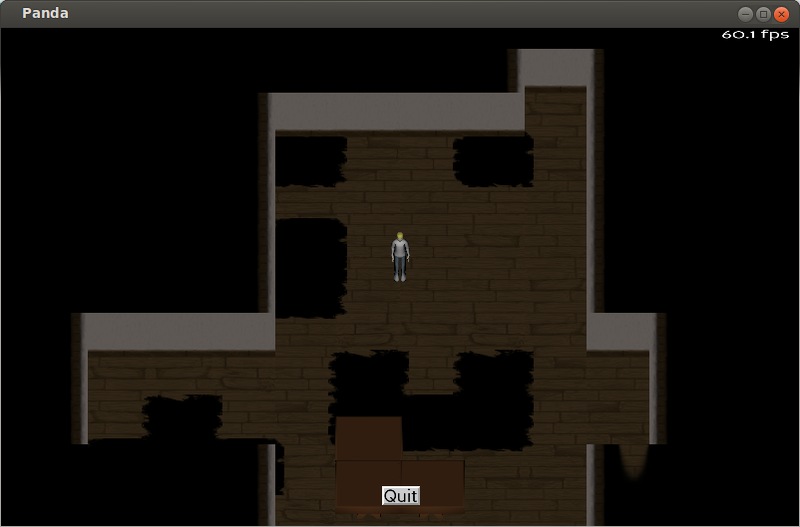 Screenshot from 2014-09-24 05:47:07.png