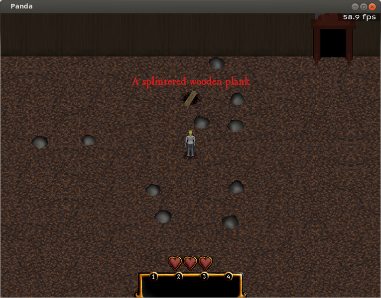 Screenshot from 2014-09-28 10:07:36.png