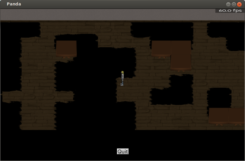 Screenshot from 2014-09-24 05:44:55.png