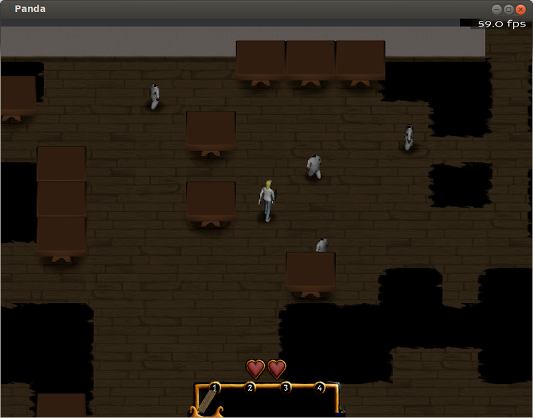 Screenshot from 2014-09-28 10:08:01.png