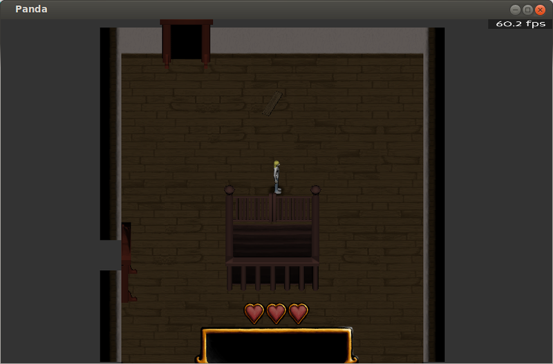 Screenshot from 2014-09-26 05:41:17.png