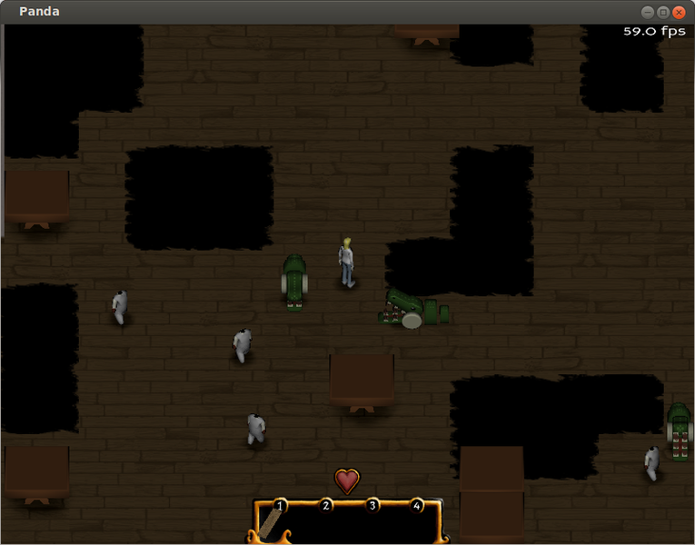 Screenshot from 2014-09-28 10:13:59.png