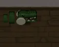croc.png