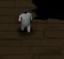 doll.png