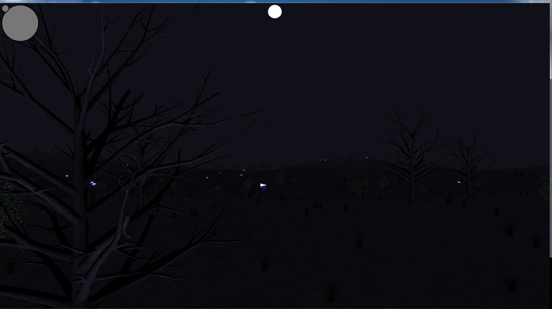 Night.png