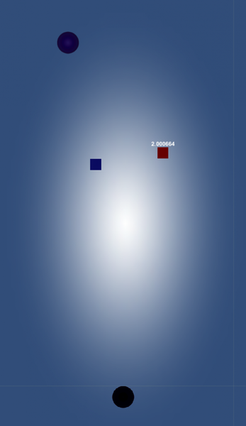 Screenshot 2014-09-25 17.18.50.png