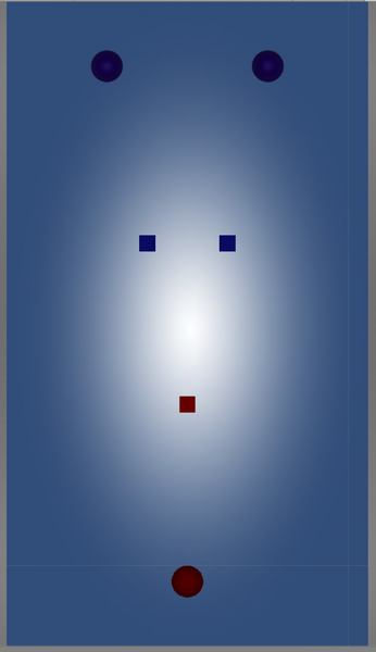 Screenshot 2014-09-25 17.18.07.png