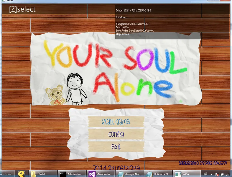 Untitled.png