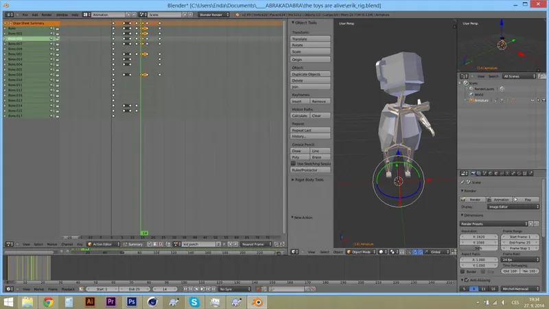 scrgraph.jpg