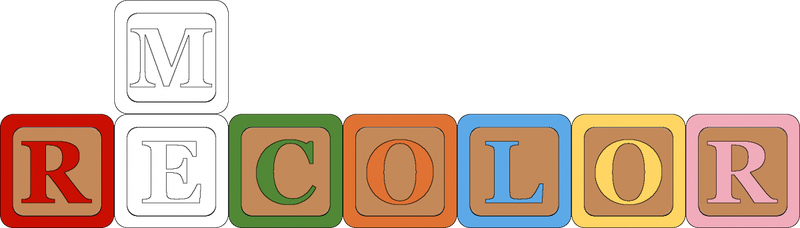 logo.PNG