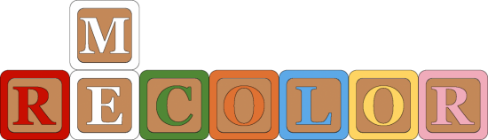 blogentry-223356-0-98789800-1411656544_thumb.png