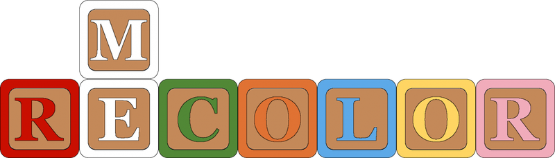 logo.PNG