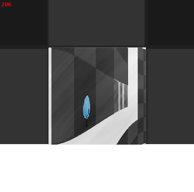 shader.png