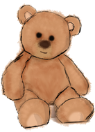 Bear.png