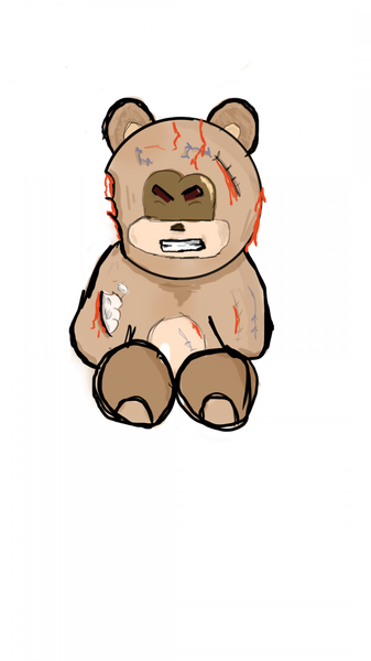 201409260002.png