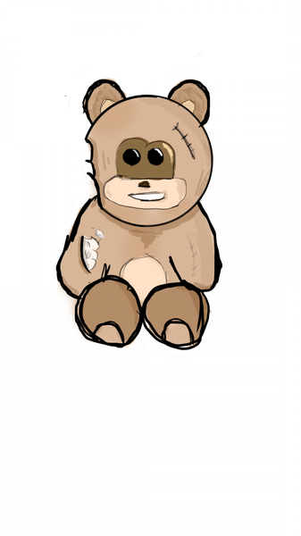 2014092523491.png