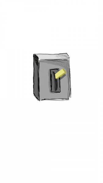 201409260244.png